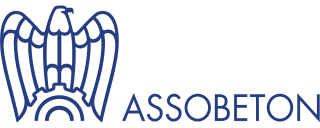 logo assobeton