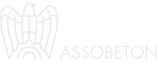 logo assobeton