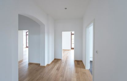 Divisori Interni 414