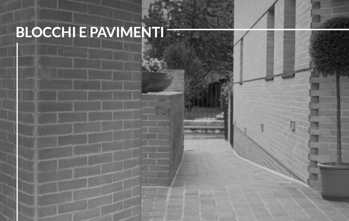 I nostri gruppi merceologici