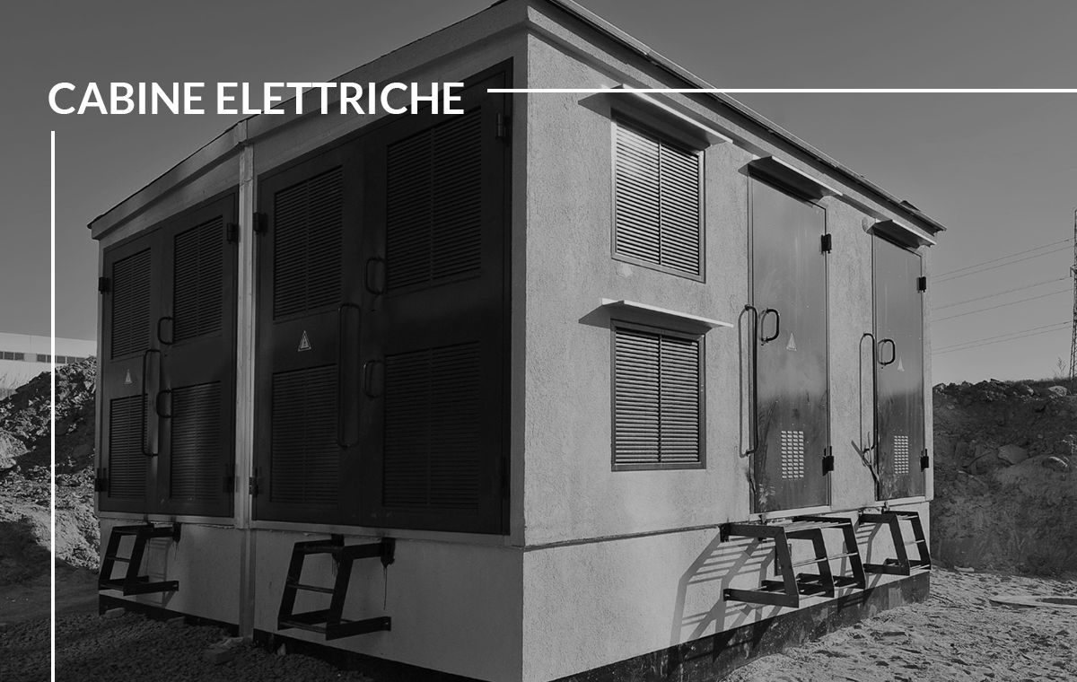 I nostri gruppi merceologici