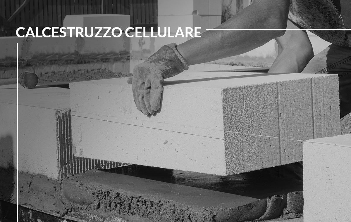 I nostri gruppi merceologici