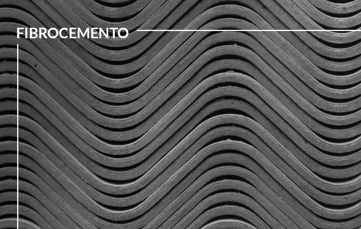 I nostri gruppi merceologici