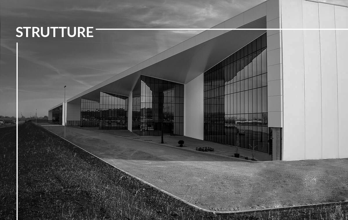 I nostri gruppi merceologici