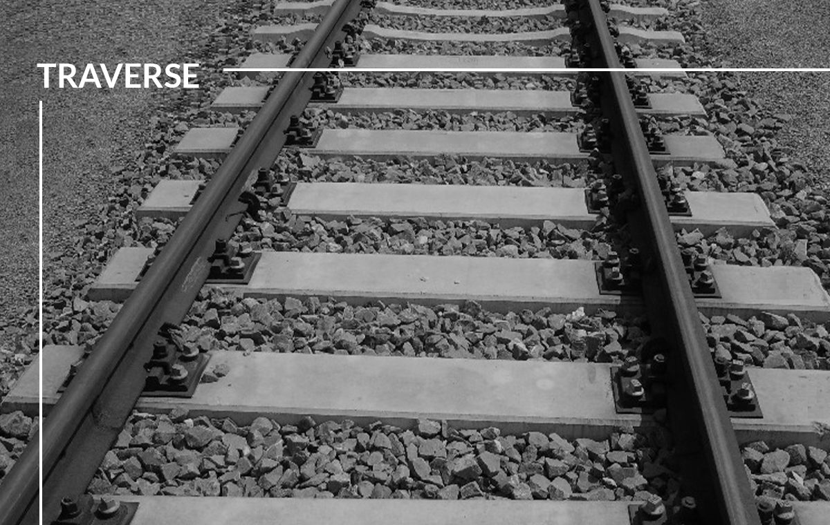 I nostri gruppi merceologici