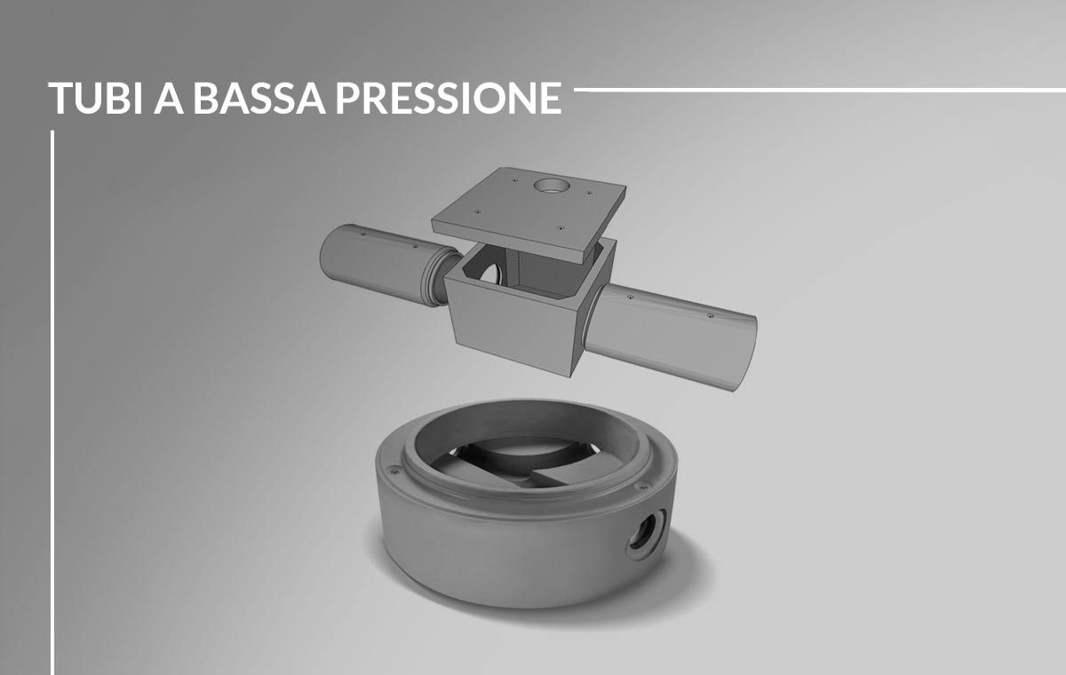 I nostri gruppi merceologici