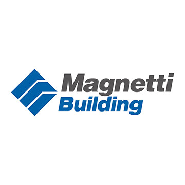 MAGNETTI BUILDING SPA