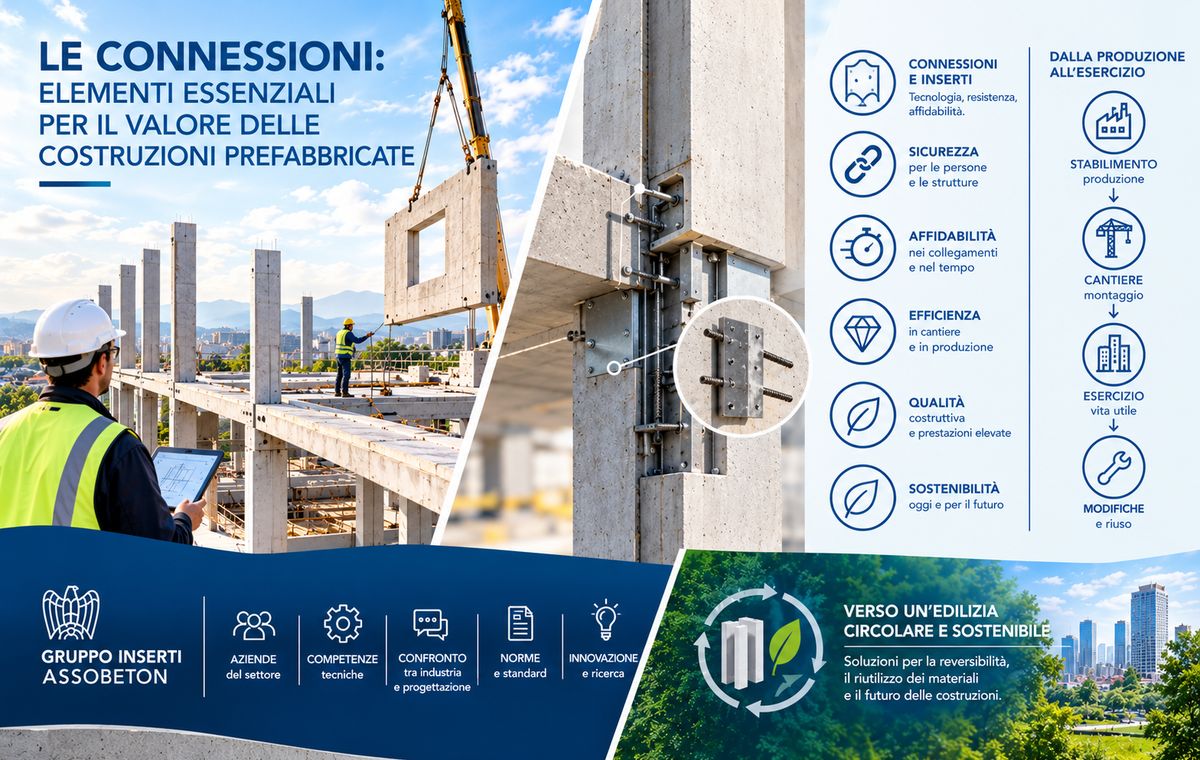 Connessioni Assobeton 1200x760