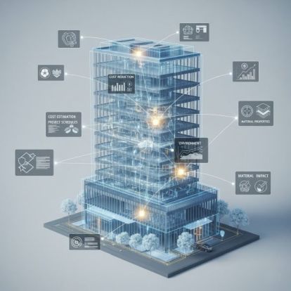 Bim 585